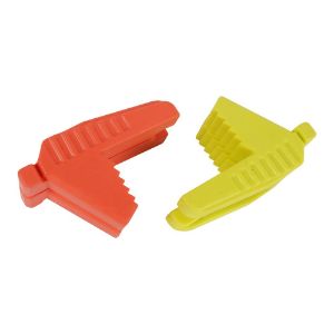 Afbeelding - https-www-ez-catalog-nl-Asset-ba92a3f108a844ff9adb1f3ec81cf1c2-ImageFullSize-401591-jpg